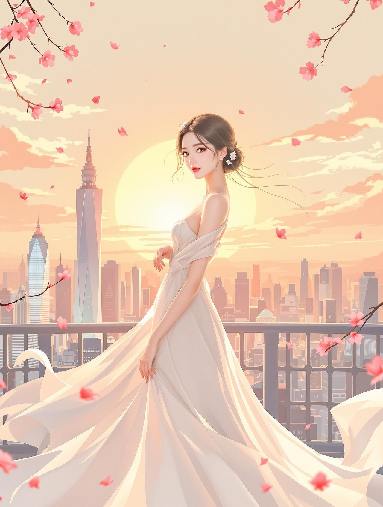 漫播官网充值 - 总裁的替身前妻 漫播官网充值 - 总裁的替身前妻,甜虐言情动漫短剧在线观看